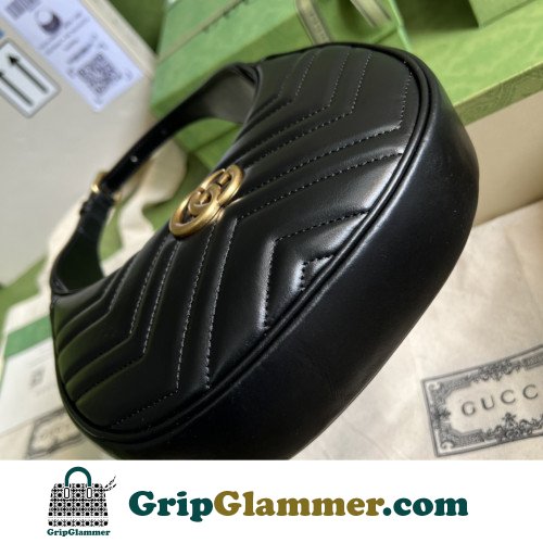 Gucci Marmont