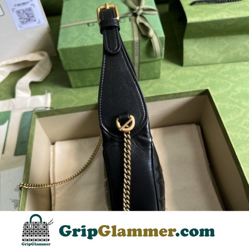 Gucci Marmont - Image 2