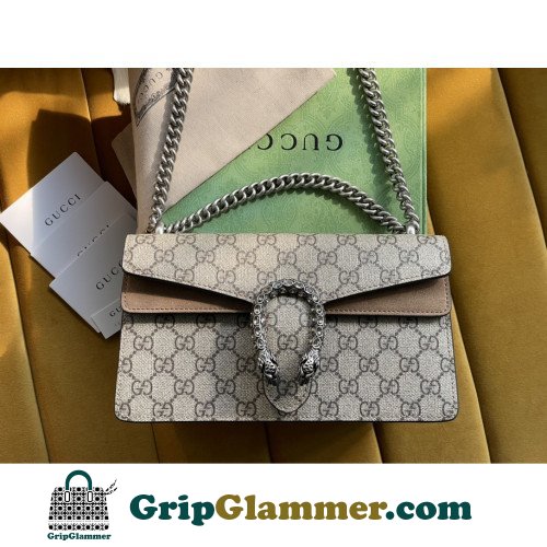 Gucci Dionysus
