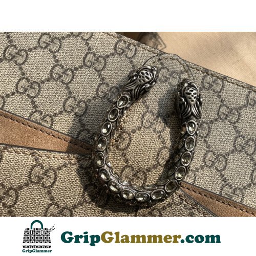 Gucci Dionysus - Image 8