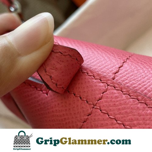 Hermes Bolide - Image 2