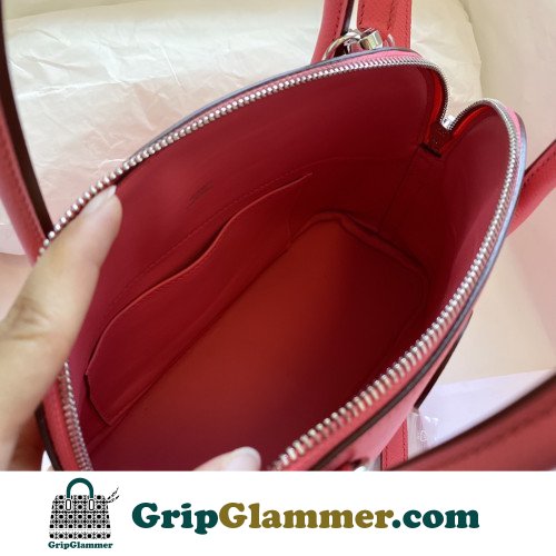 Hermes Bolide - Image 3