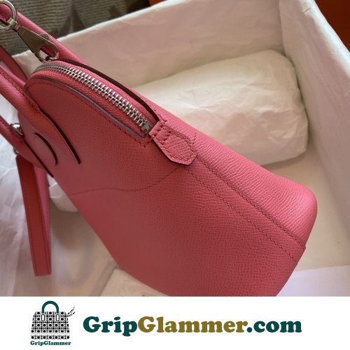 Hermes Bolide - Image 5