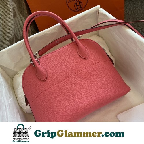 Hermes Bolide - Image 6