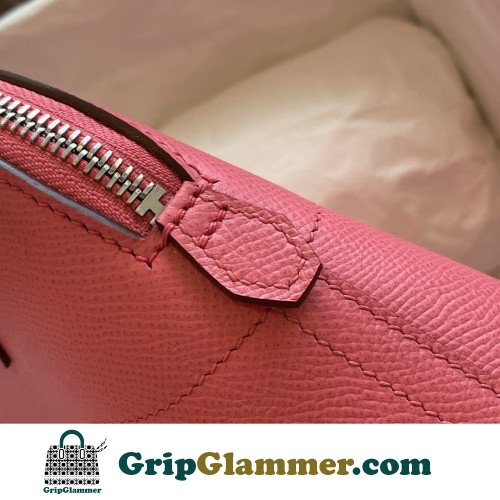 Hermes Bolide - Image 7