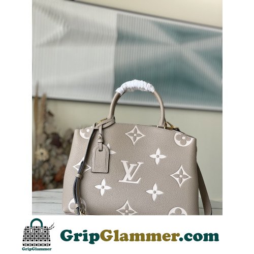 Louis Vuitton Tote