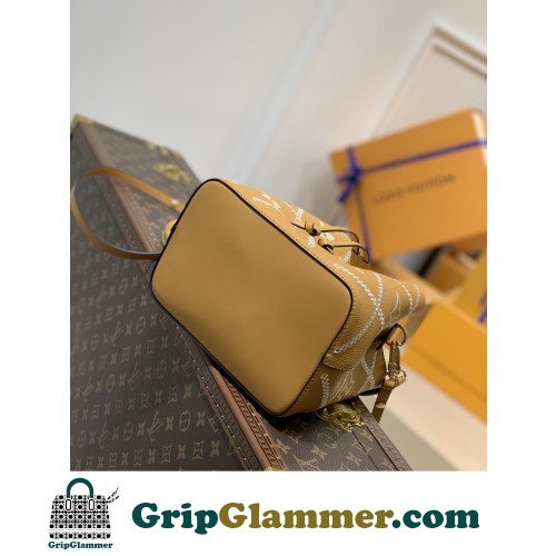 Louis Vuitton Neone - Image 2