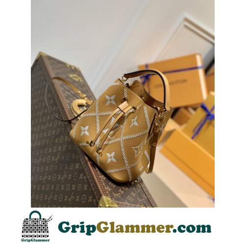 Louis Vuitton Neone - Image 3