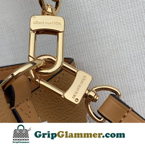 Louis Vuitton Neone - Image 5