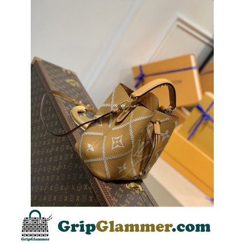 Louis Vuitton Neone - Image 6