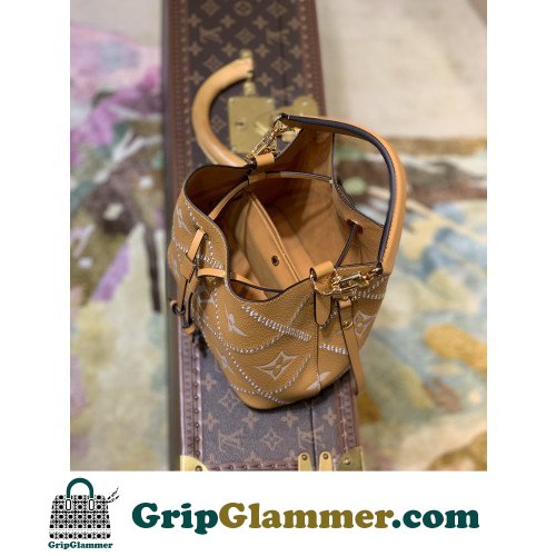 Louis Vuitton Neone - Image 7