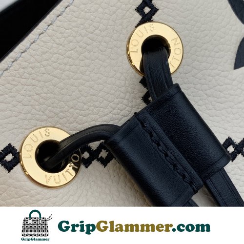 Louis Vuitton Neone - Image 2