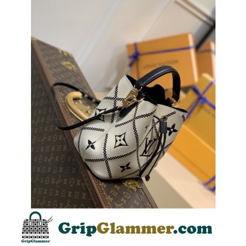 Louis Vuitton Neone - Image 3