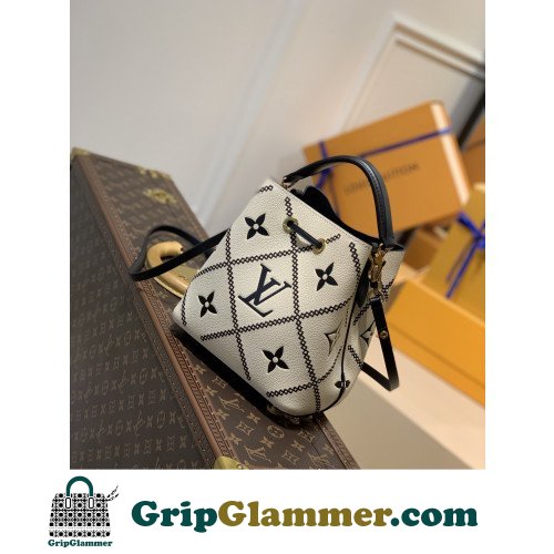 Louis Vuitton Neone - Image 6