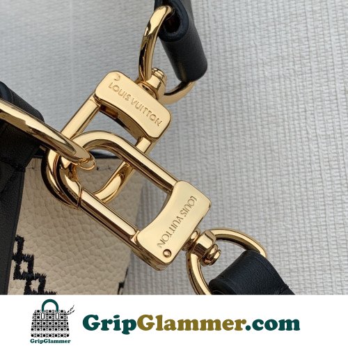 Louis Vuitton Neone - Image 7