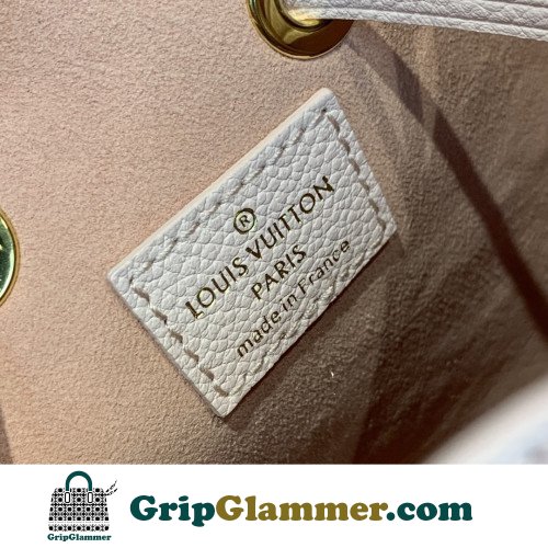 Louis Vuitton Neone - Image 2