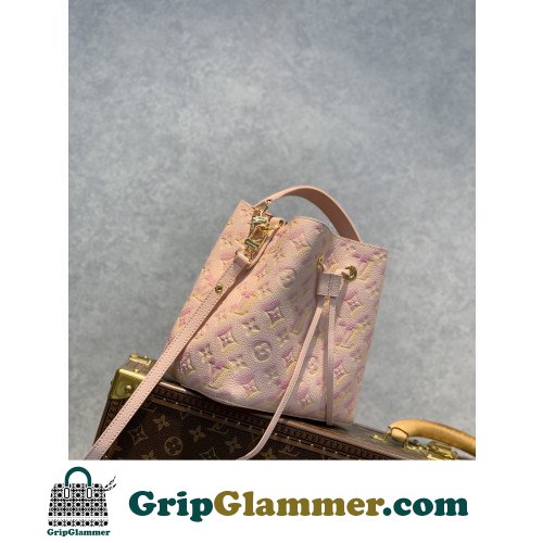 Louis Vuitton Neone - Image 4