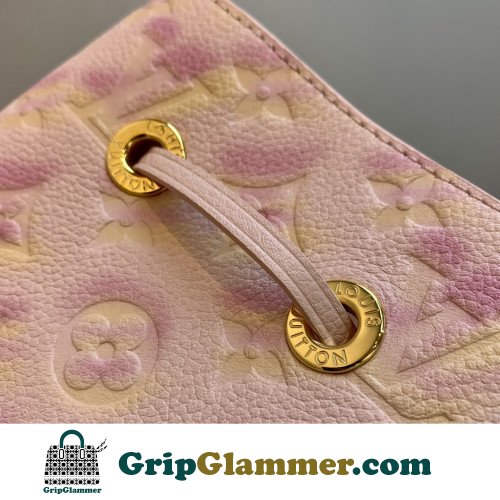 Louis Vuitton Neone - Image 6