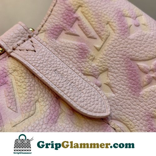 Louis Vuitton Neone - Image 8