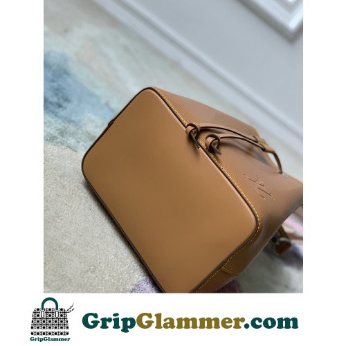 Louis Vuitton Neone - Image 2