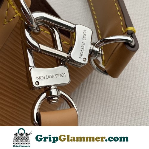 Louis Vuitton Neone - Image 3