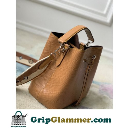 Louis Vuitton Neone - Image 4