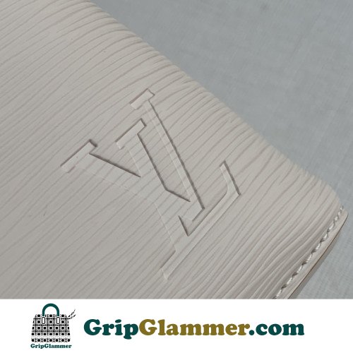 Louis Vuitton Neone - Image 2