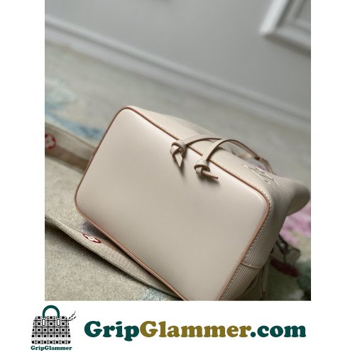 Louis Vuitton Neone - Image 3