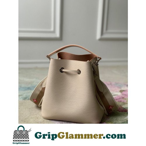 Louis Vuitton Neone - Image 6