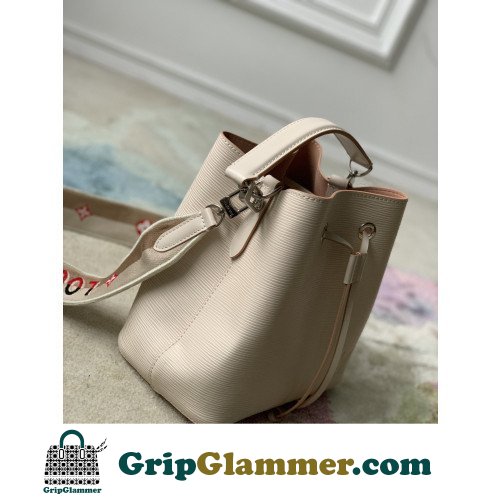 Louis Vuitton Neone - Image 7