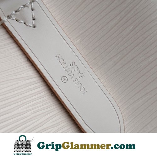 Louis Vuitton Neone - Image 8