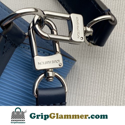 Louis Vuitton Neone - Image 2