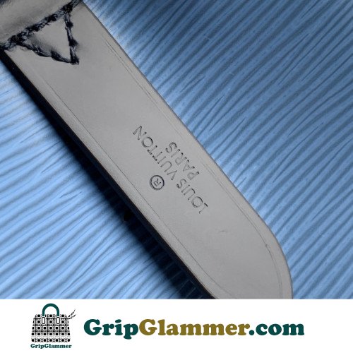 Louis Vuitton Neone - Image 3