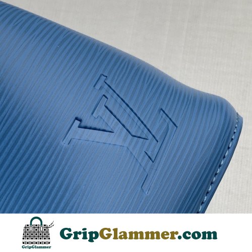 Louis Vuitton Neone - Image 4