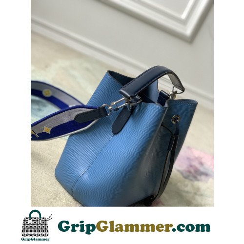 Louis Vuitton Neone - Image 5