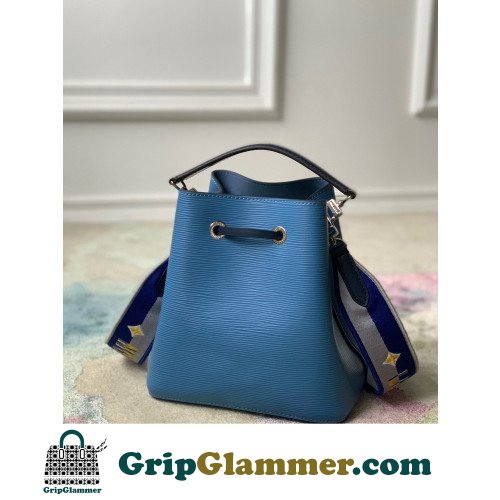 Louis Vuitton Neone - Image 7