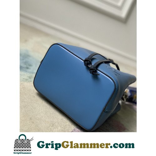 Louis Vuitton Neone - Image 8