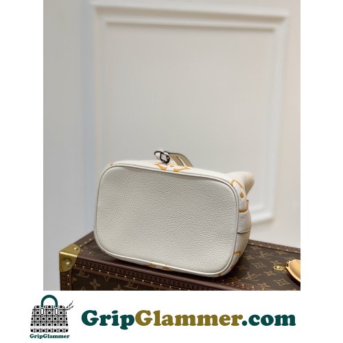 Louis Vuitton Neone - Image 2