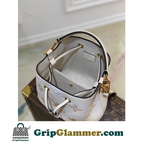 Louis Vuitton Neone - Image 3