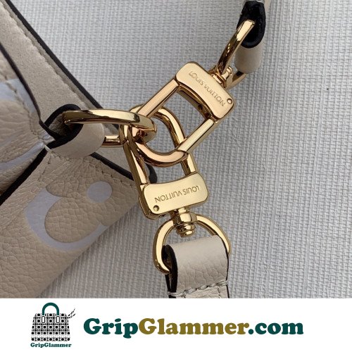Louis Vuitton Neone - Image 4