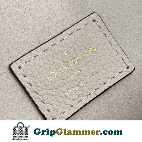 Louis Vuitton Neone - Image 5