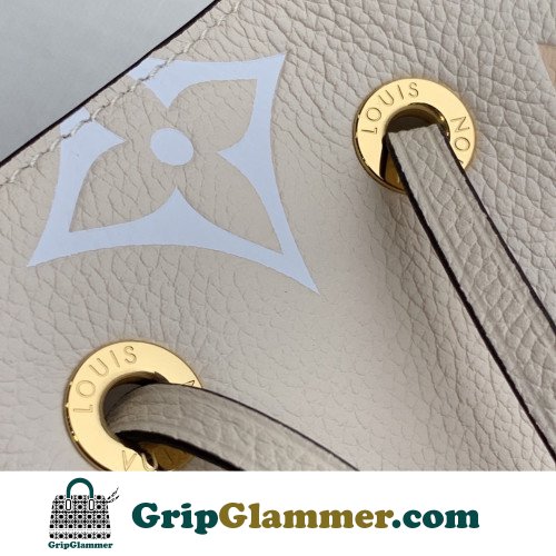 Louis Vuitton Neone - Image 6