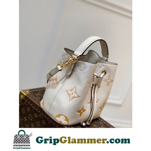 Louis Vuitton Neone - Image 7