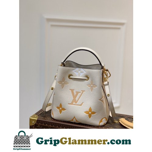 Louis Vuitton Neone