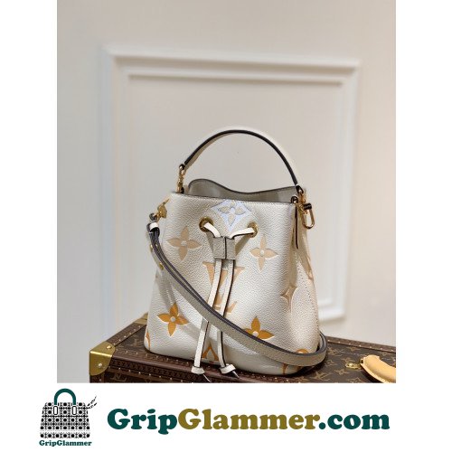 Louis Vuitton Neone - Image 8