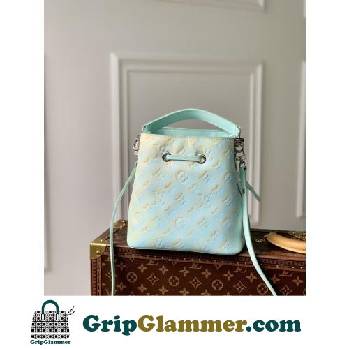 Louis Vuitton Neone - Image 3