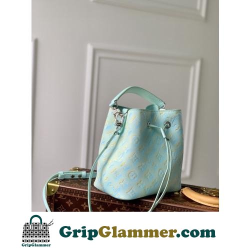 Louis Vuitton Neone - Image 4