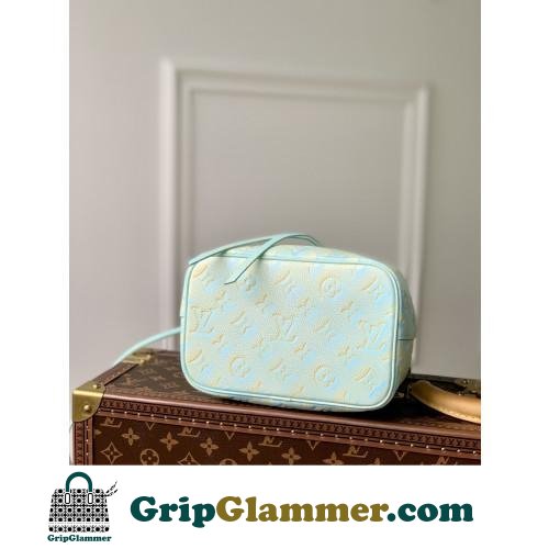 Louis Vuitton Neone - Image 5