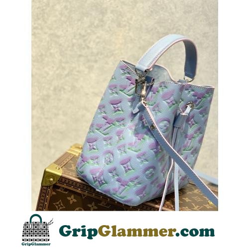 Louis Vuitton Neone - Image 2