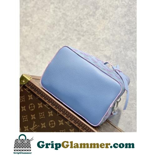 Louis Vuitton Neone - Image 4